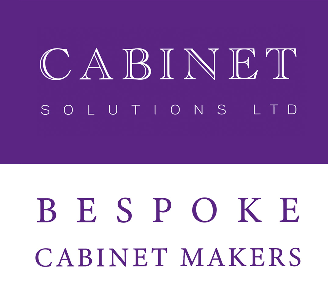 cabinet solutions
